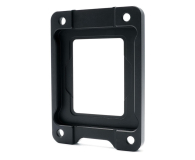 Thermal Grizzly Intel 13th & 14th Gen. CPU Contact Frame TG-CF-i13G - 1199467 - zdjęcie 3